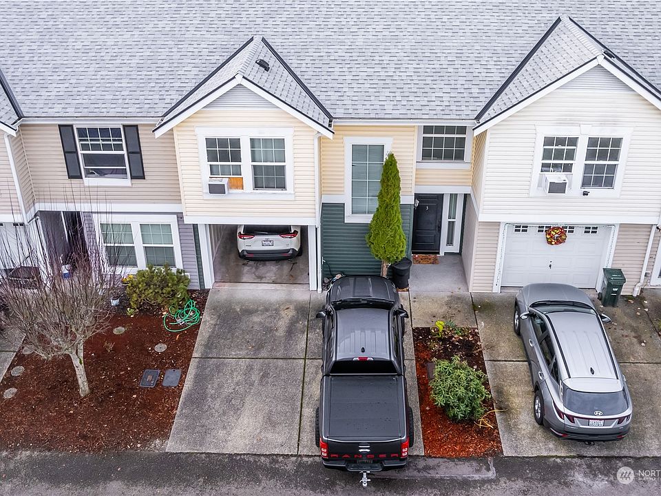 1st image of 5901 111th Street Ct E #3