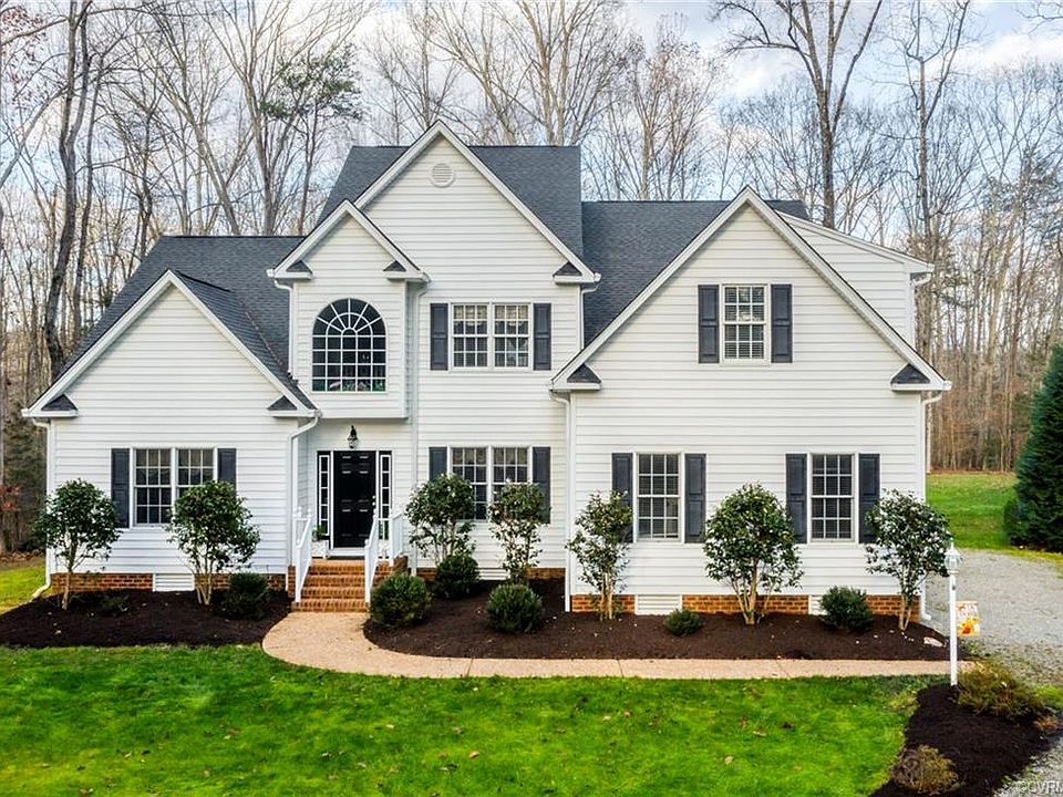 1st image of 2021 Cedar Cross Ct
