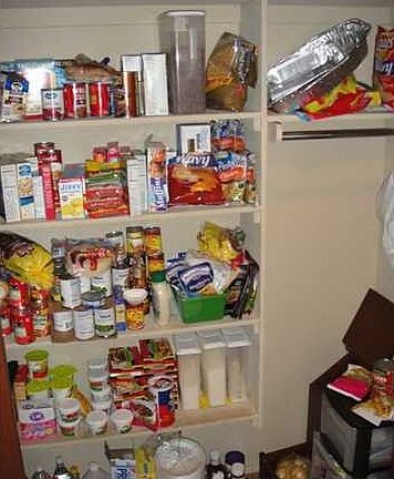 5th image of 12100 SW 18th St