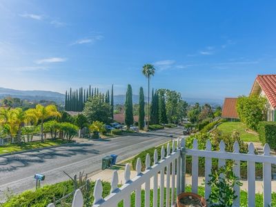20253 Evening Breeze Dr, Walnut, CA, 91789