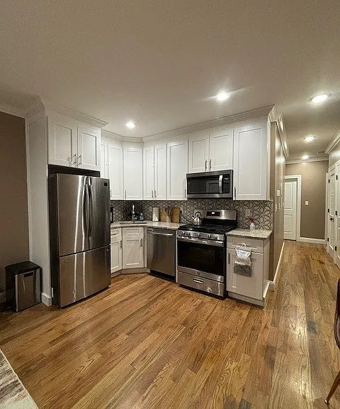 38 Davenport Ave #1-O7107 — Photo 4