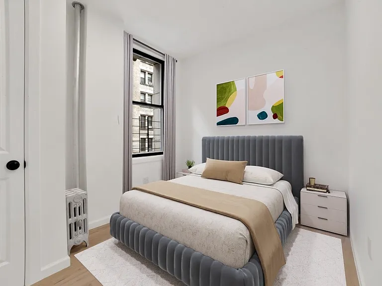 317 W 99th St #8B — Photo 10