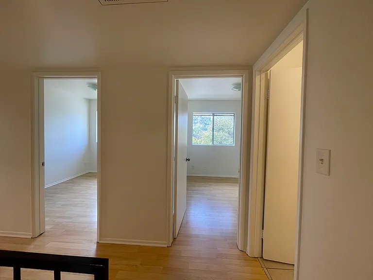 613 E Palmer Ave #1 — Photo 10