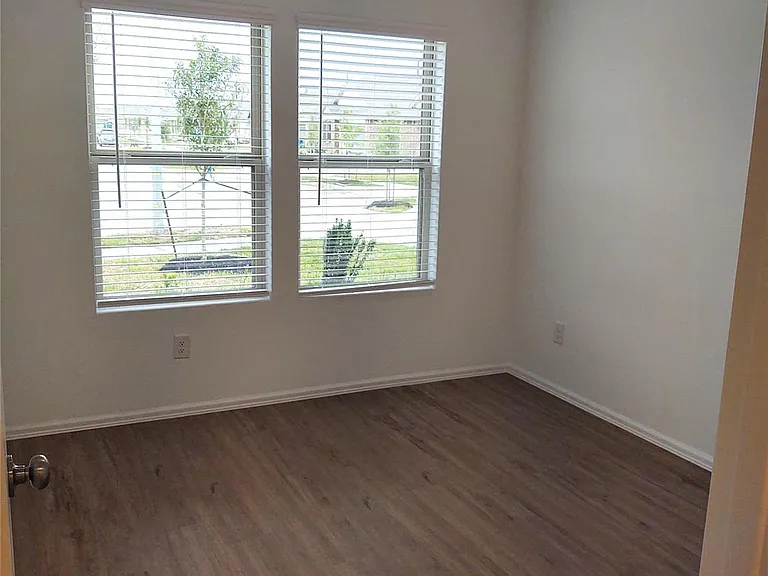 4503 Summer Teton Trl — Photo 10