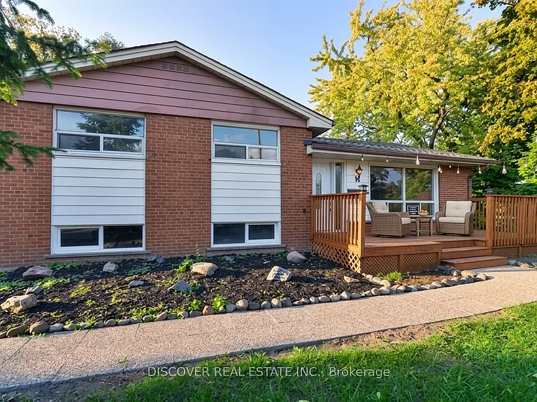 14 Donata Dr — Photo 15