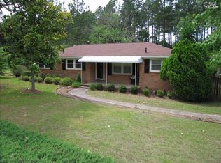 182 Floyd St, West Columbia, SC 29172