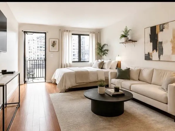 322 East 39th Street image 1 of 6