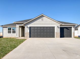 16921 Dunning Way, Caldwell, ID 83607