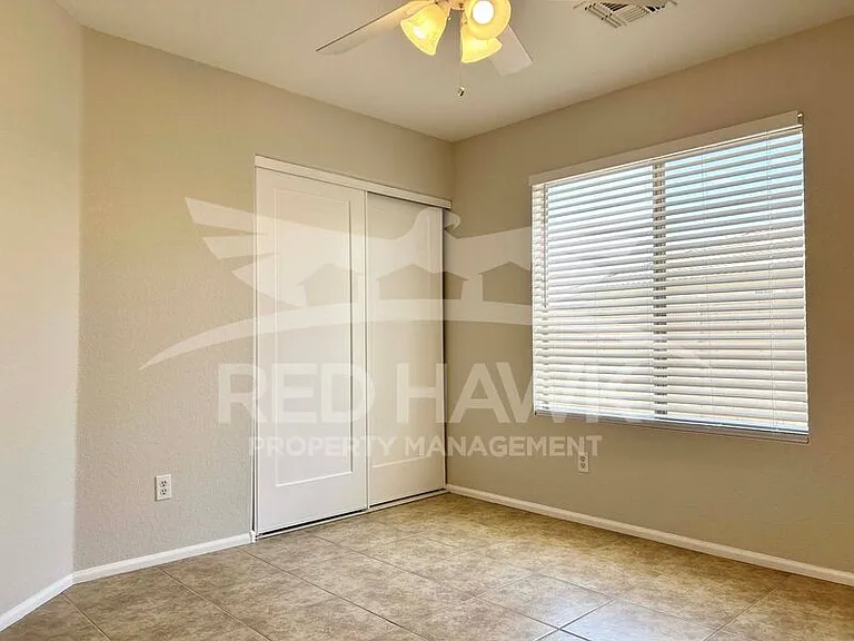 39976 N Passaro Dr — Photo 7
