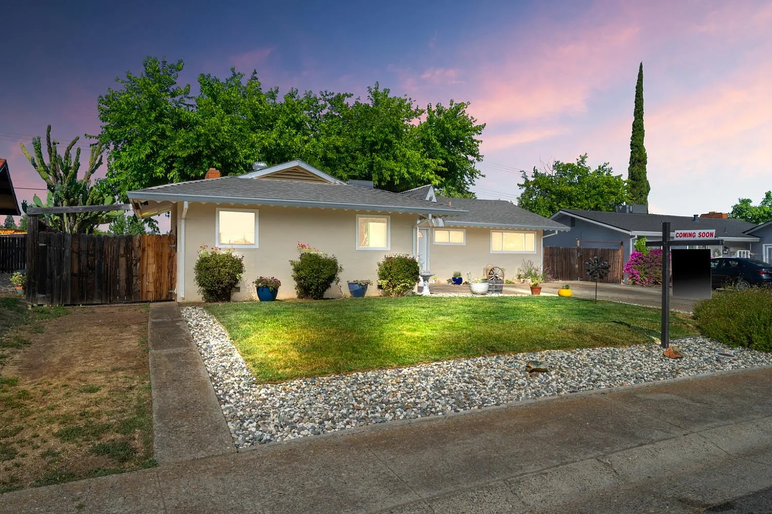 203 Rugosa Dr photo 1
