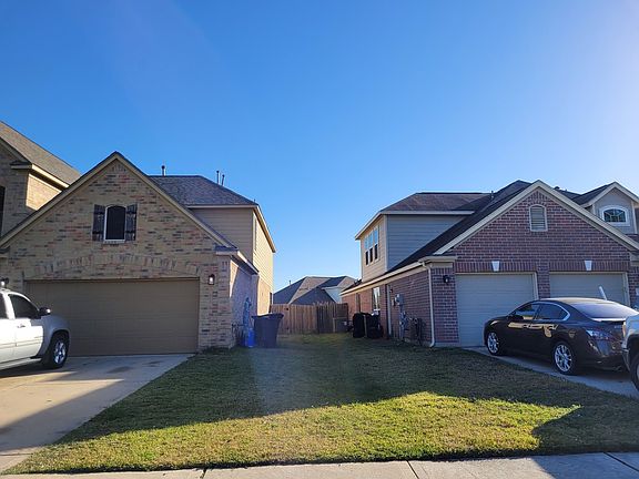 5th image of 17330 Cricket Mill Dr