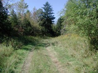 44 Route, Millbrook, NY 12545