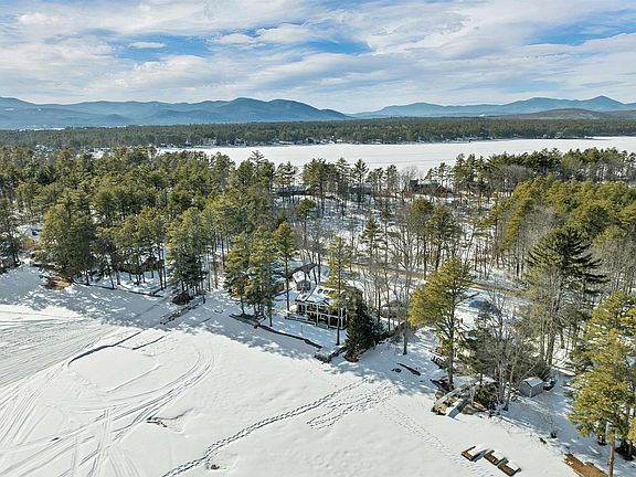 3rd image of 126 Leavitt Road