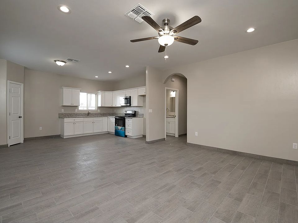 1st image of 1533 S Jefferson Ave #1