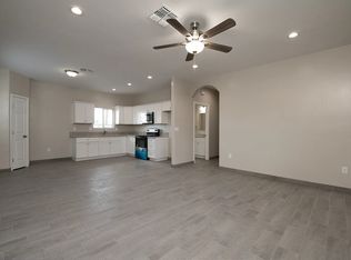 1533 S Jefferson Ave #1, Tucson, AZ 85711