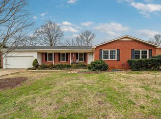 1654 Colony Rd, Rock Hill, SC 29730