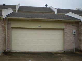 3009 Creekview Dr, Missouri City, TX 77459