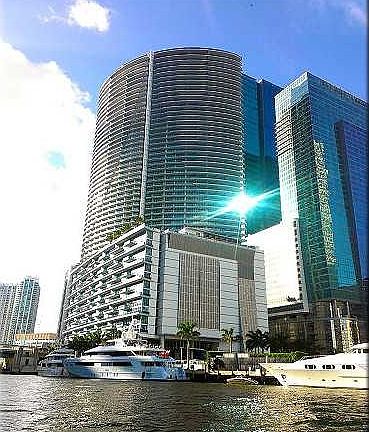 2nd image of 200 S Biscayne Blvd Ste 3410