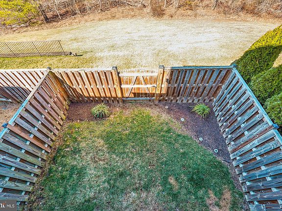 5th image of 13044 Shenvale Cir