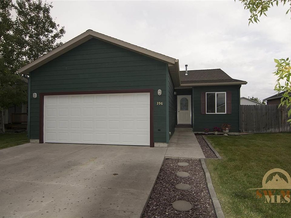 1st image of 396 N River Rock Dr