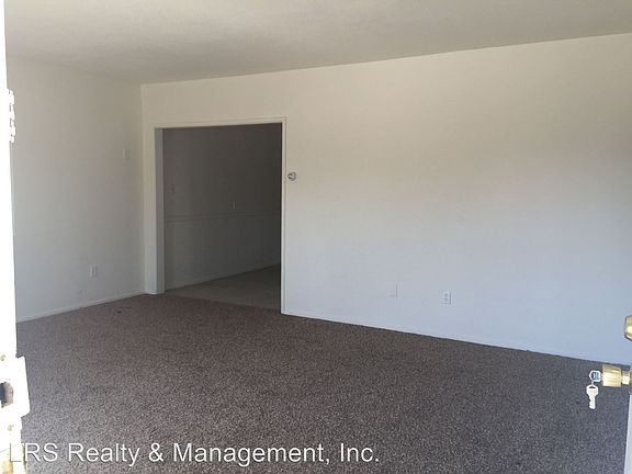 2nd image of 7847 Tippecanoe Ave APT 6