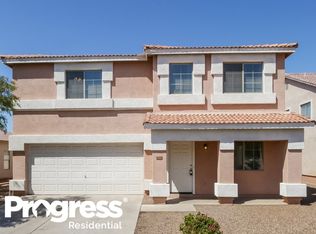 6310 W Miami St, Phoenix, AZ 85043