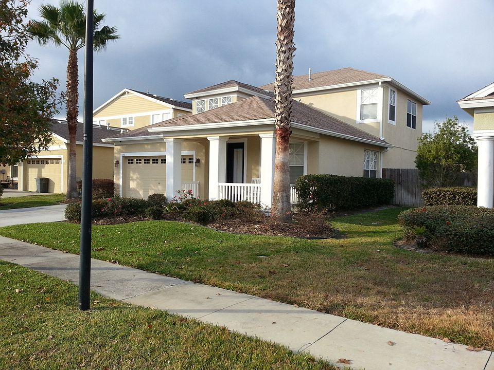 1st image of 1135 Napoleon Way