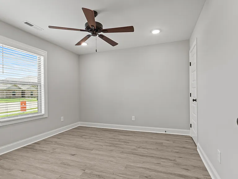 Lucas Ferry Townhomes — Photo 43