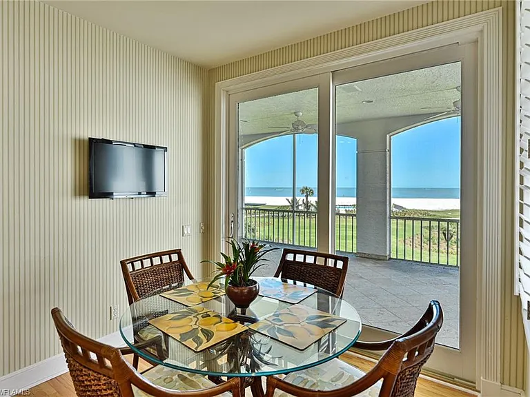 235 Barefoot Beach Blvd — Photo 17
