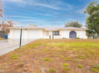 11141 Marysville St, Spring Hill, FL 34609