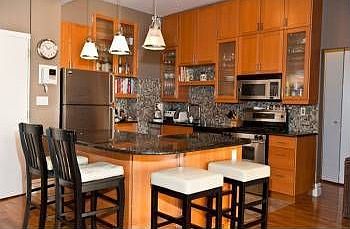 1st image of 240 W 23rd St APT 3-A