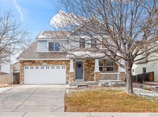 14729 Vine St, Thornton, CO 80602