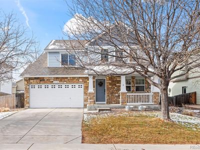 14729 Vine Street, Thornton, CO, 80602