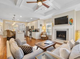 22 Fullerwood Dr #ID1281988P, Saint Augustine, FL 32084