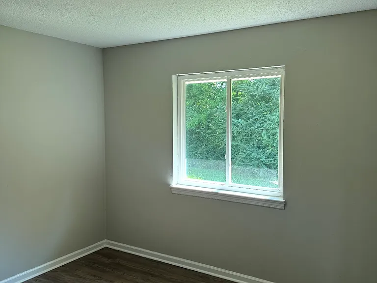 4740 Norcross Rd #A — Photo 7