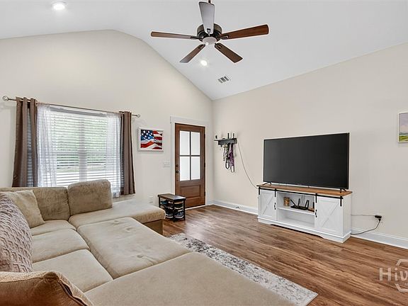 5th image of 85 Cason Drive