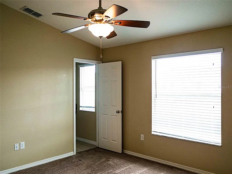 12636 Carlby Cir — Photo 11