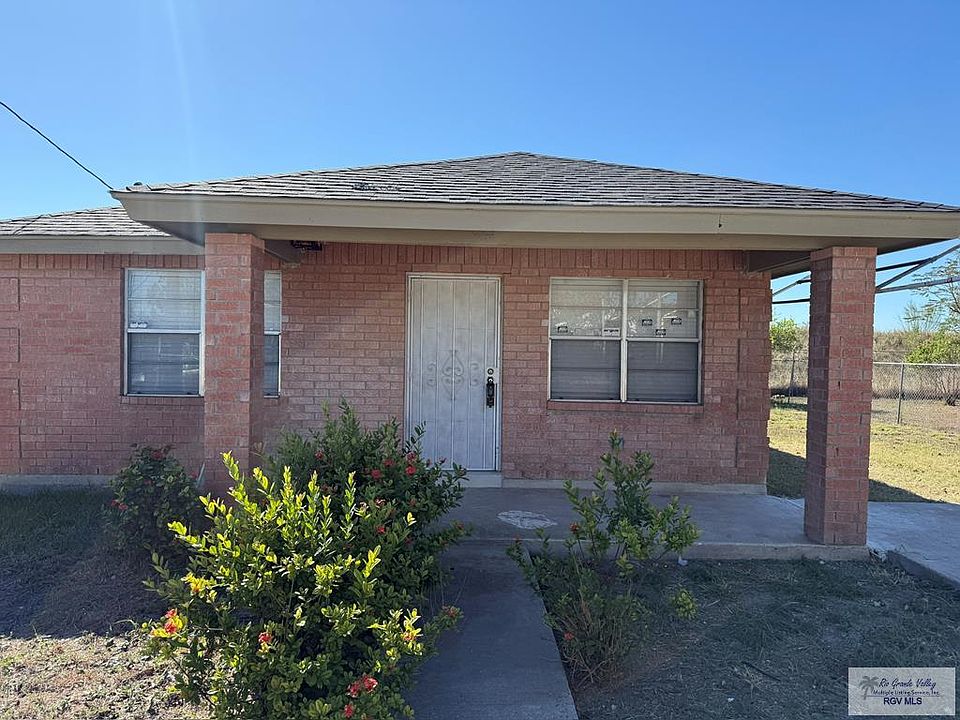 1st image of 166 Ramireno Ln