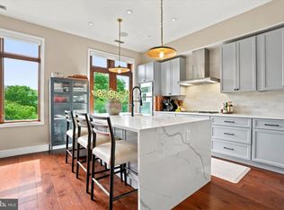 308 N 2nd St, Philadelphia, PA 19123
