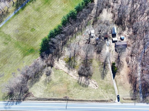 3843 Us Highway 42 S, Mansfield, OH 44904
