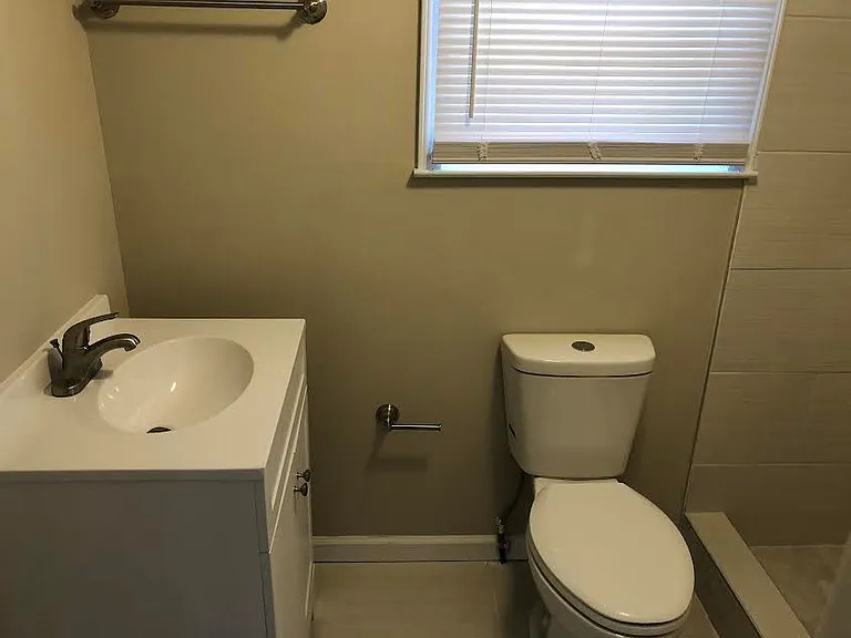 5883 Core Point Rd — Photo 20