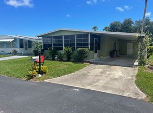 52 Las Palmas Dr, Edgewater, FL 32132