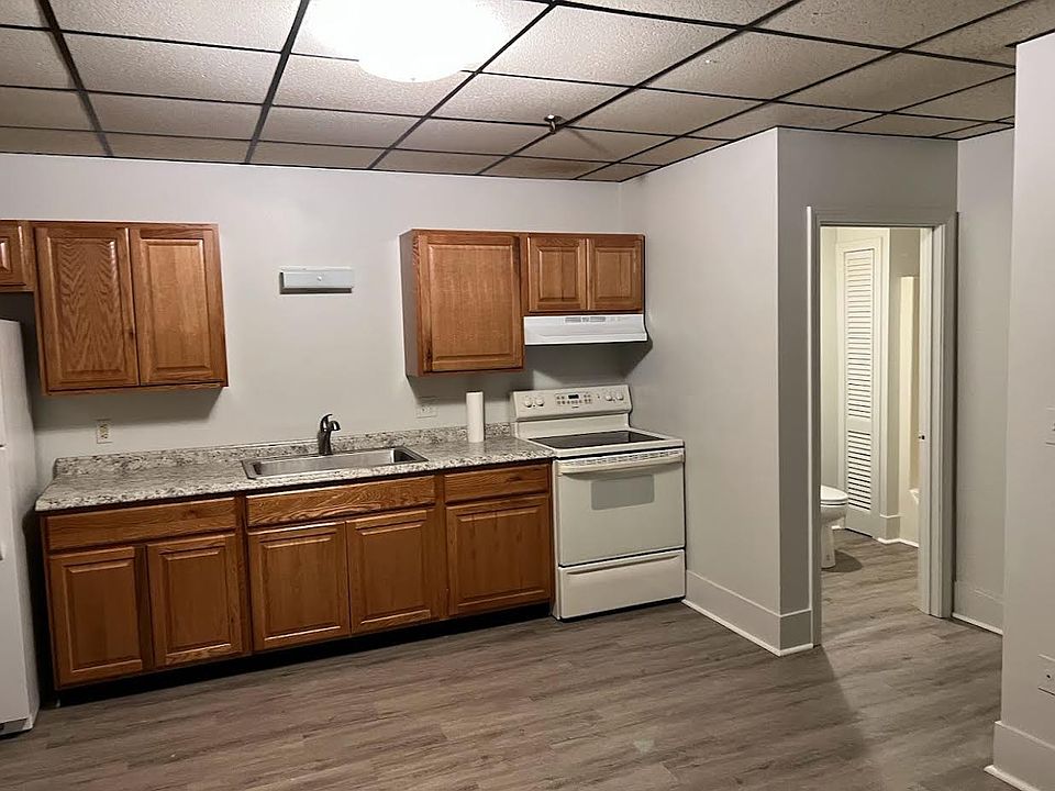 1st image of 96 2nd St #16