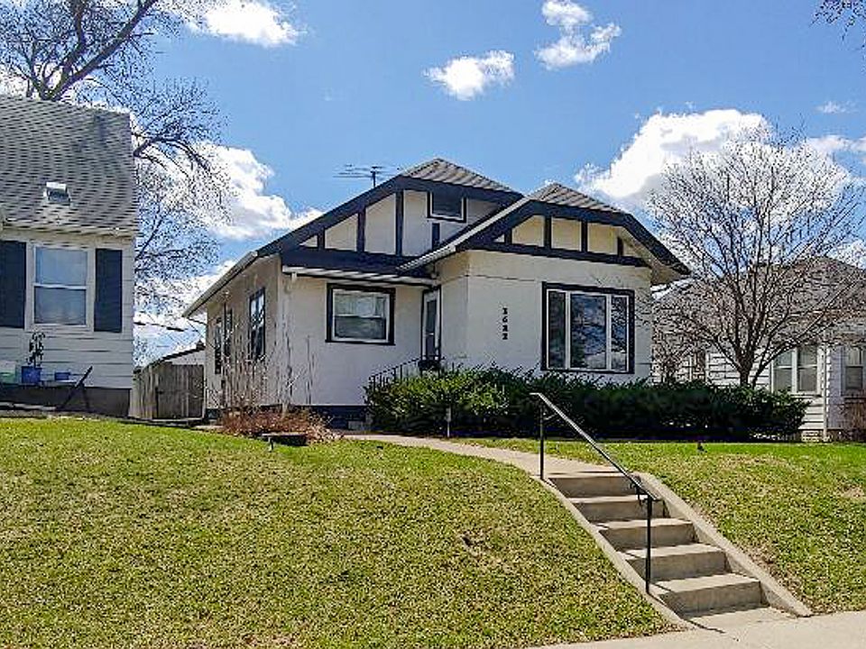 1st image of 1622 Niles Ave
