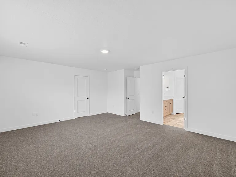 12658 S Cholla Cactus Ln — Photo 15