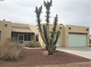 7779 E Diablo Dr, Kingman, AZ 86401