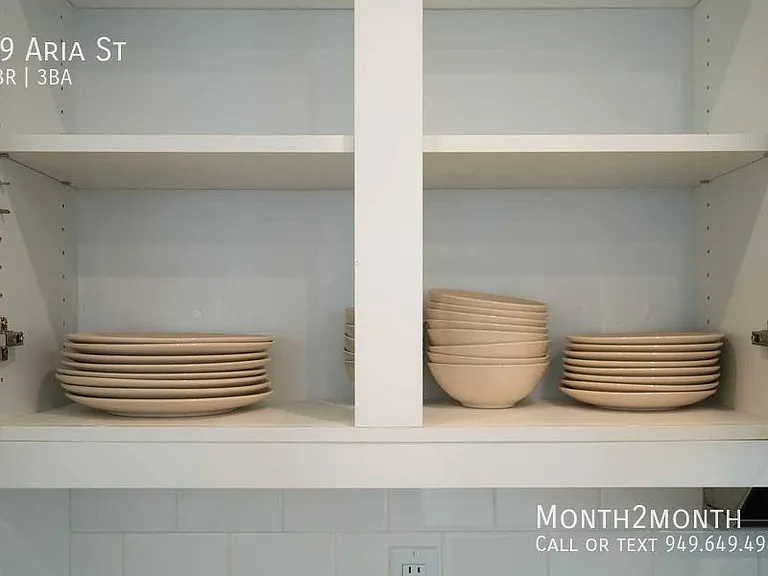 49 Aria St — Photo 13