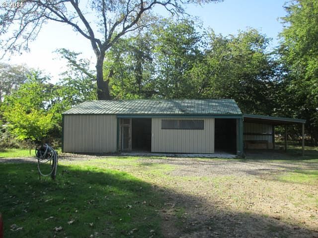 2nd image of 24837 Fir Grove Ln