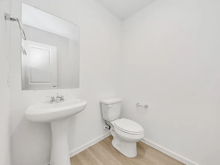 7706 Smooth Valley Ct — Photo 8