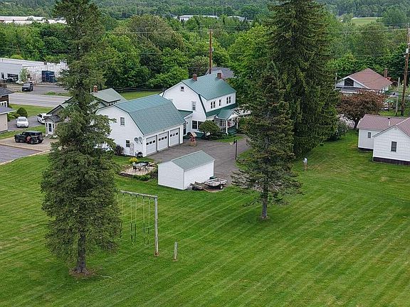 4th image of 27 Military Road